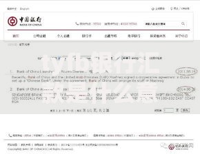 tyfb银行汇款是什么意思?一篇文章搞懂操作流程和注意事项 tyfb银行汇款是什么意思?一篇文章搞懂操作流程和注意事项
