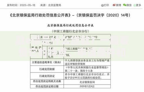 融e借是什么贷款？一篇看懂它的特点、申请条件和注意事项