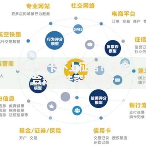 怎么刷卡不上征信？安全合规方法深度解析