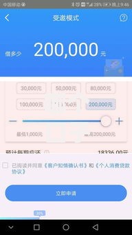 哪个口子好放款？正规低息贷款渠道全解析
