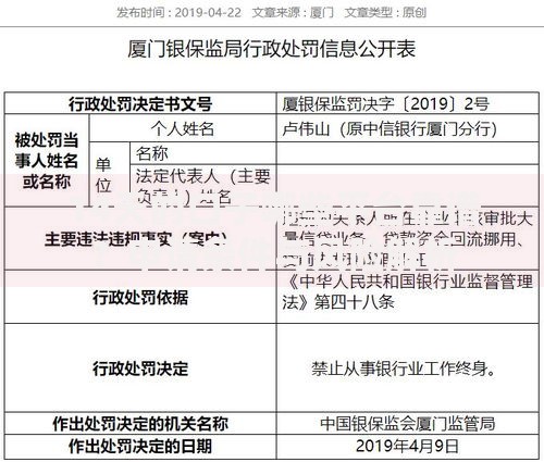14天的口子哪些平台靠谱？申请条件与风险解析