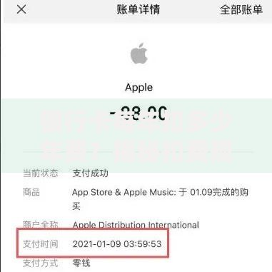 银行卡每年扣多少年费？揭秘扣费规则与省钱技巧