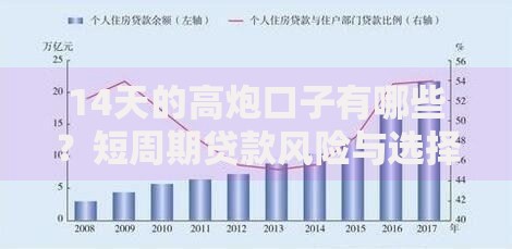 14天的高炮口子有哪些？短周期贷款风险与选择分析