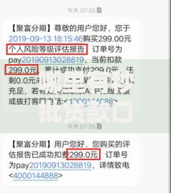 哪里有秒批贷款口子？深度解析正规平台与申请攻略