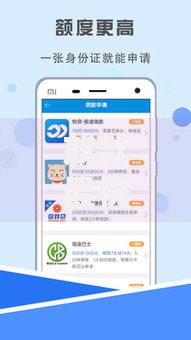放款最快的小额贷款是什么意思及申请全指南