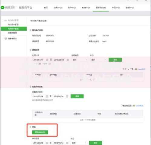 没有风控贷款口子如何快速申请？审核条件与风险解析