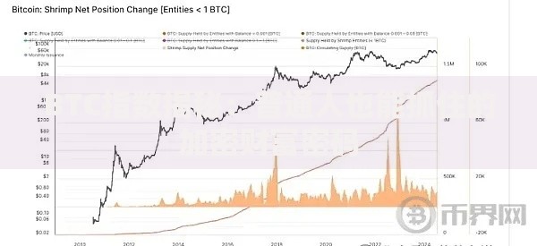 BTC指数揭秘：普通人也能抓住的加密财富密码