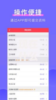 现在什么样的口子好下款？最新审核机制与平台推荐