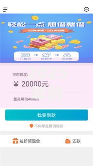 2025年的手机下款口子如何申请？最新政策解析