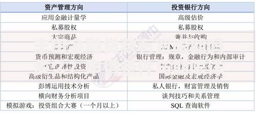 丰田金融贷款有宽限期吗多久？申请条件与期限详解