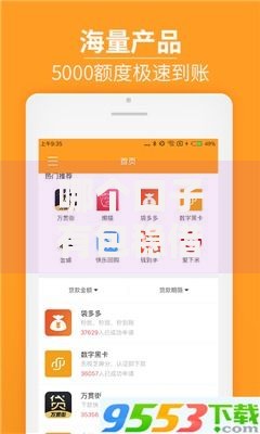 哪个口子有包稳借？正规平台选择与申请攻略