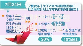 三大财政政策包括哪些？普通人必须了解的财富管理技巧