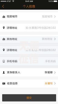 无需征信无需审核的贷款：快速放款方案全解析