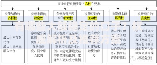 有哪些大额稳定的口子？权威解析及推荐方案