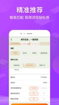 芝麻分660如何申请无抵押信用贷款？全流程详解