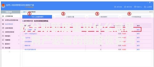 好分期额度重审什么意思？用户必看的额度恢复与提升技巧