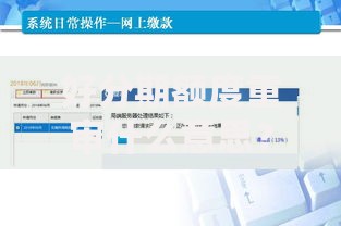 好分期额度重审什么意思？用户必看的额度恢复与提升技巧