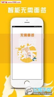 网贷秒下口子有哪些？精选高通过率平台解析