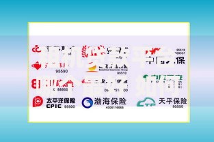 租机贷款平台哪个最好 如何选择高性价比服务