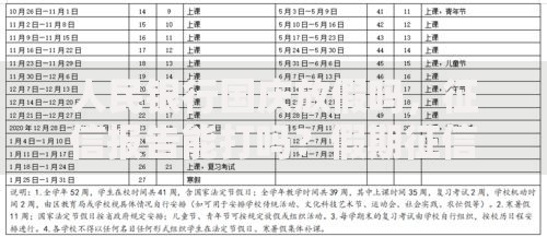 人民银行国庆放假吗，征信报告能打吗？假期征信服务安排必看