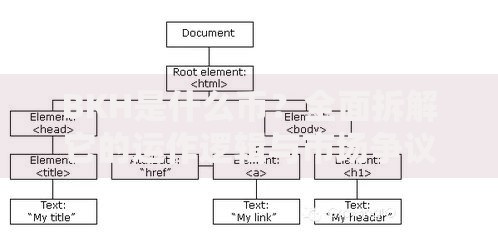 BKH是什么币？全面拆解它的运作逻辑与市场争议