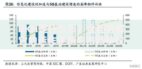 新口子身份证贷款怎么申请？正规平台安全下款指南