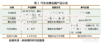 办理工商银行卡需要什么？一文搞懂材料、流程和常见问题