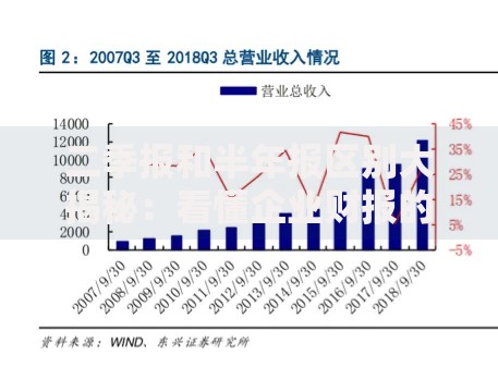 二季报和半年报区别大揭秘：看懂企业财报的隐藏门道