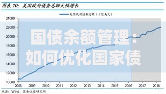 国债余额管理：如何优化国家债务的可持续策略？