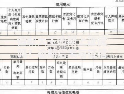 借款大王逾期上征信吗?逾期后果与征信影响全解析 借款大王逾期上征信吗?逾期后果与征信影响全解析