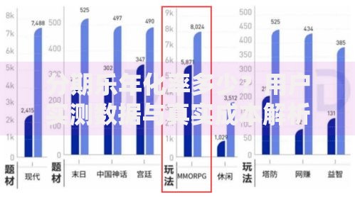 分期乐年化率多少?用户实测数据与真实成本解析 分期乐年化率多少?用户实测数据与真实成本解析