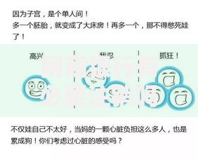 网商银行有必要注销吗？这5个问题想清楚再决定！