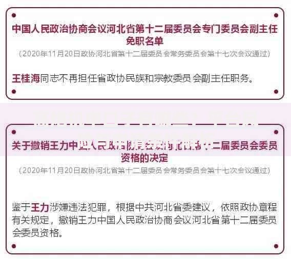 高炮机申口子有哪些？平台风险与申请条件解析