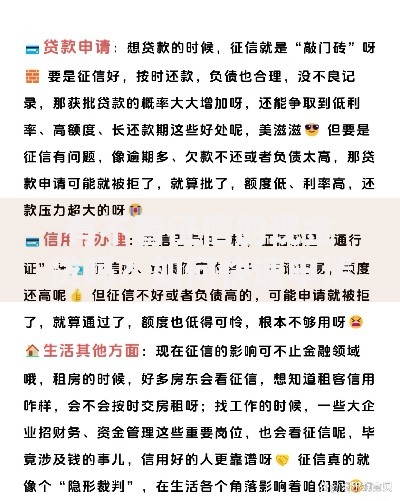 有不看征信的现金贷吗？如何快速申请低门槛贷款