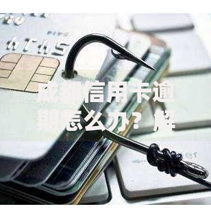 成都信用卡逾期怎么办？解决方案与应对策略解析