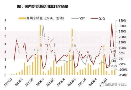退坡资金是什么意思？一文搞懂它的运作逻辑与影响