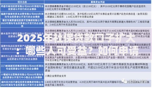 2025年社保贷款口子扩大：哪些人可受益？如何申请？