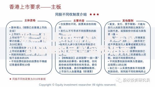 新三板上市流程：从筹备到挂牌的完整实战指南