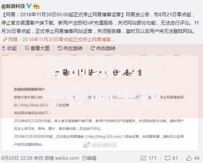 青铜系列口子在哪里找？如何快速申请低息贷款渠道