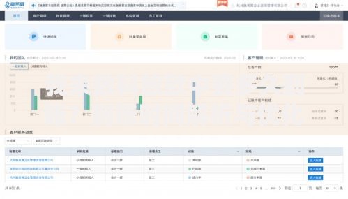 我来数科放款中要多久到账？到账时间解析与优化指南