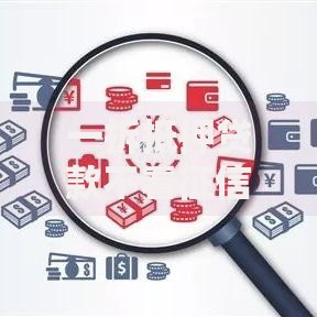 一拆抵押贷款不看征信如何申请？流程与风险全解析