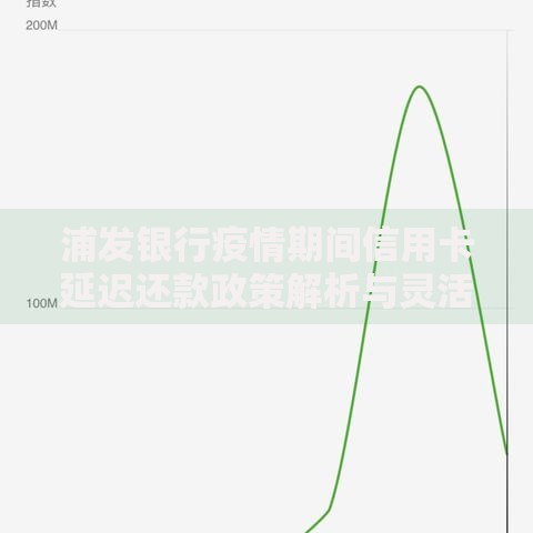 浦发银行疫情期间信用卡延迟还款政策解析与灵活应对指南