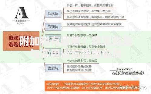 附加税有哪些？常见类型与实用避坑指南解析