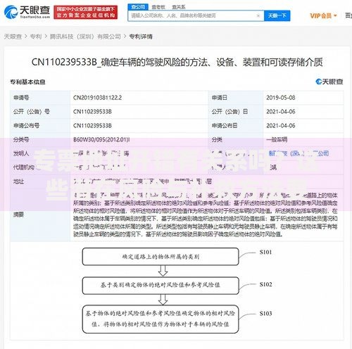 专票地址开错有关系吗？这些潜在风险与补救方法要了解！