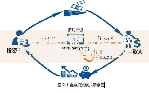 有哪些黑户能下的口子软件？深度解析合规借贷渠道