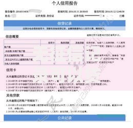 无征信记录可以贷款买房吗？解析信用空白购房方案