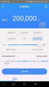 贷款易下款的口子有哪些？最新渠道深度解析