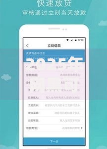 2025年网黑可以下款的口子有哪些？最新贷款渠道解析