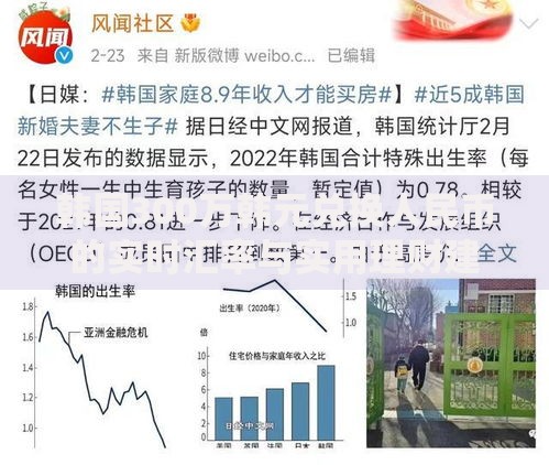 韩国300万韩元兑换人民币的实时汇率与实用理财建议