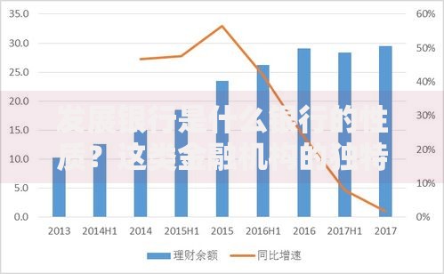 发展银行是什么银行的性质?这类金融机构的独特定位与核心功能解析 发展银行是什么银行的性质?这类金融机构的独特定位与核心功能解析